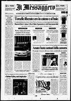 giornale/RAV0108468/2006/n. 298 del 4 novembre